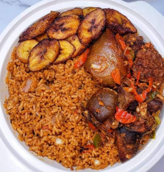 md continental foods